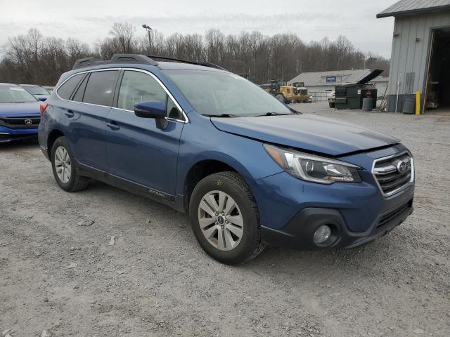 4S4BSAFC8K3350371 Subaru Outback 2.5i Premium