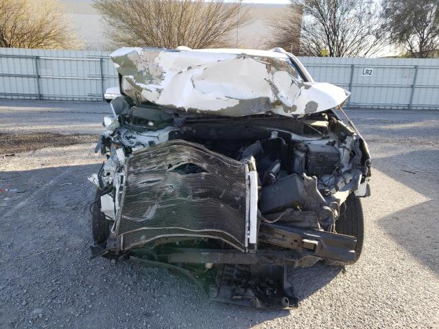 5XYKT4A64EG503705 KIA SORENTO LX
