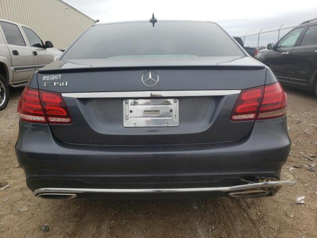2015 MERCEDES-BENZ 350 - WDDHF5KB3FB104174