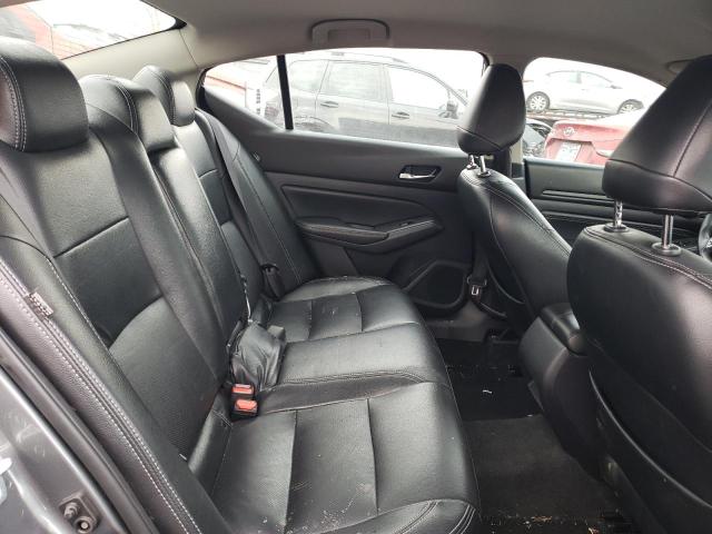 1N4BL4BW1LC114770 Nissan ALTIMA S