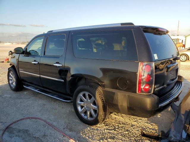 1GKUKMEF5AR289667 GMC YUKON XL DENALI
