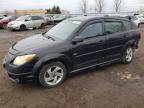 2006 PONTIAC VIBE  for sale at Copart ON - TORONTO