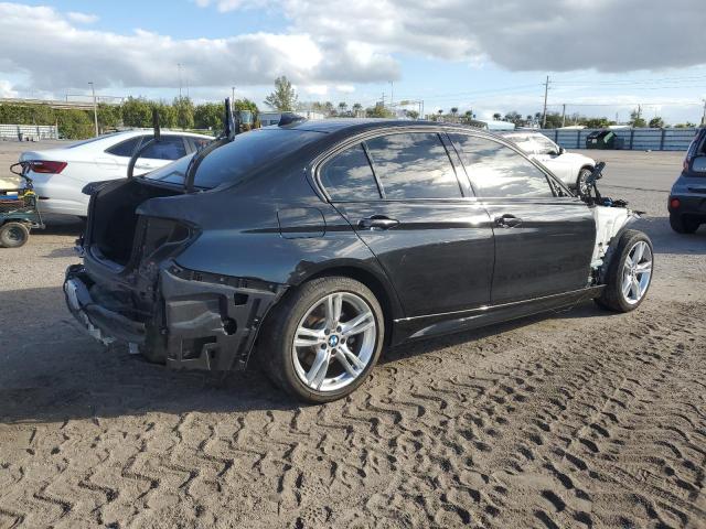 2018 BMW 340 I - WBA8B3C51JK385156
