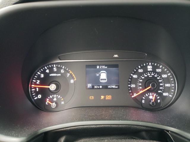 2020 KIA SOUL GT LI - KNDJ63AU5L7039703