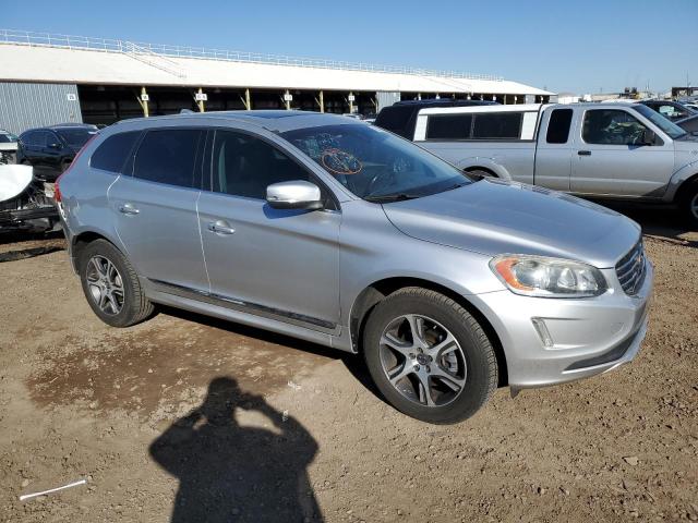 YV4902RBXF2577474 Volvo XC60