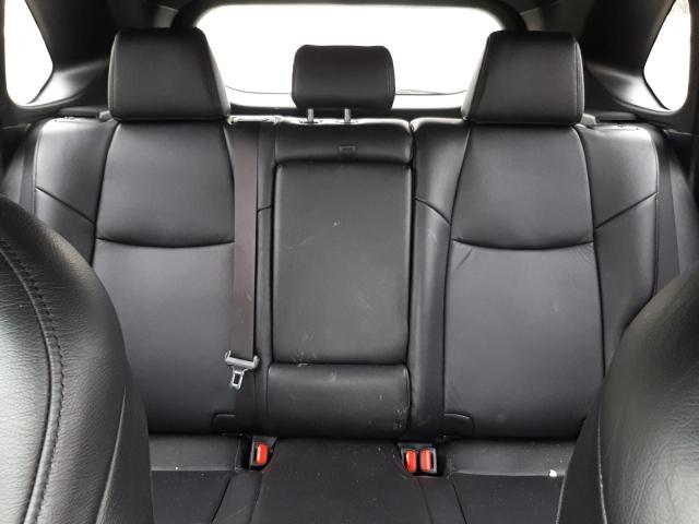2021 TOYOTA RAV4 PRIME - JTMAB3FV6MD038365