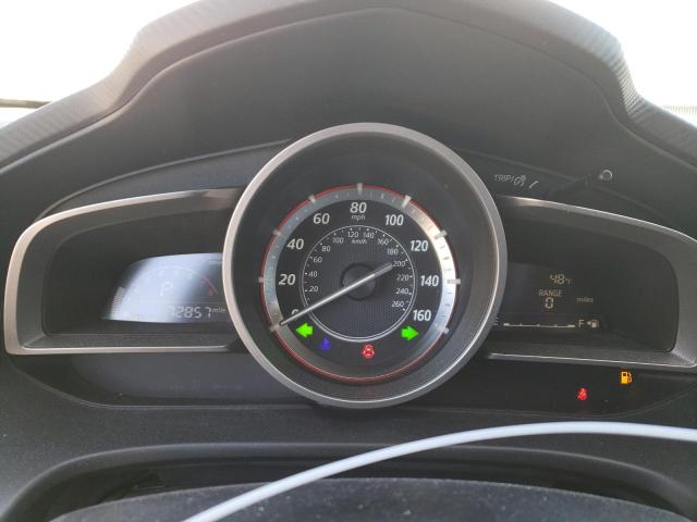 2016 MAZDA 3 SPORT - 3MZBM1J79GM239971