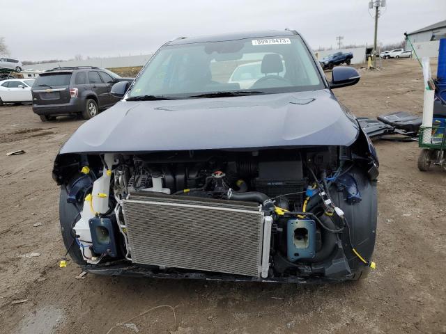 KNDERCAA3N7265708 KIA SELTOS EX