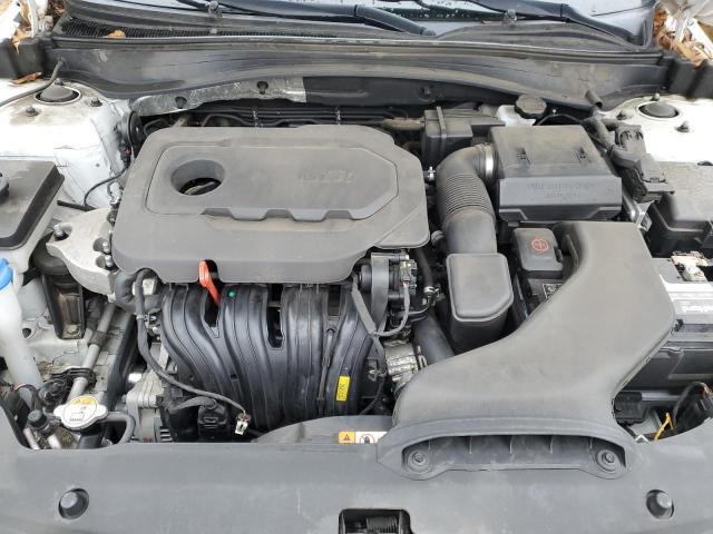 5XXGT4L38HG139290 KIA Optima Lx