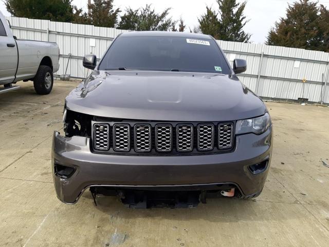 1C4RJFAG9KC671641 Jeep Grand Cher