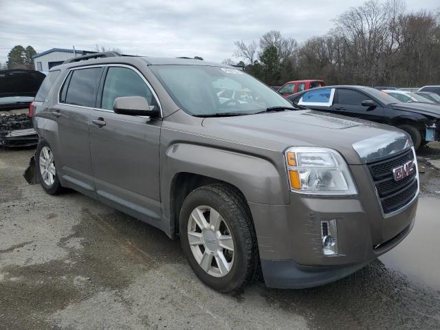 2GKALSEK8C6264021 GMC Terrain