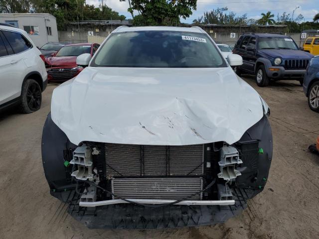 YV4102RK8J1071329 Volvo XC60