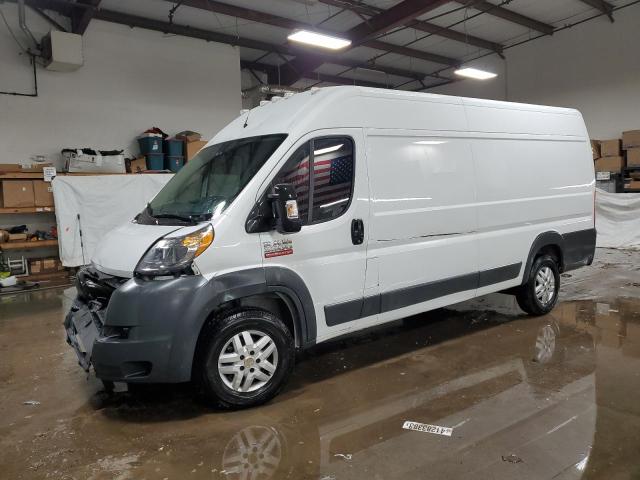 2014 Ram ProMaster 