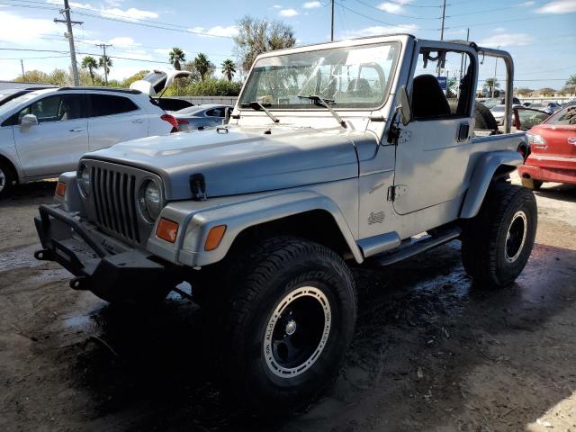 1J4FA49S6YP712853 auction archive image