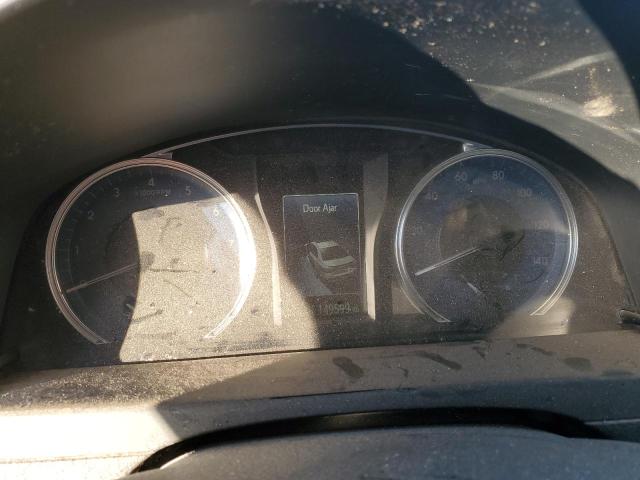 2016 TOYOTA CAMRY 4T1BF1FK0GU569564
