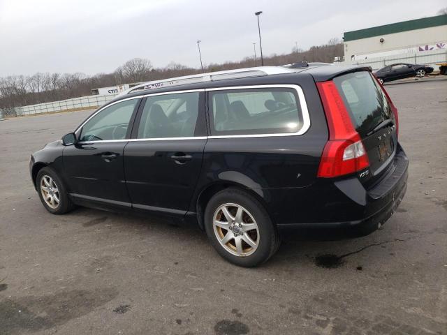 YV1BW982X81040765 Volvo V70