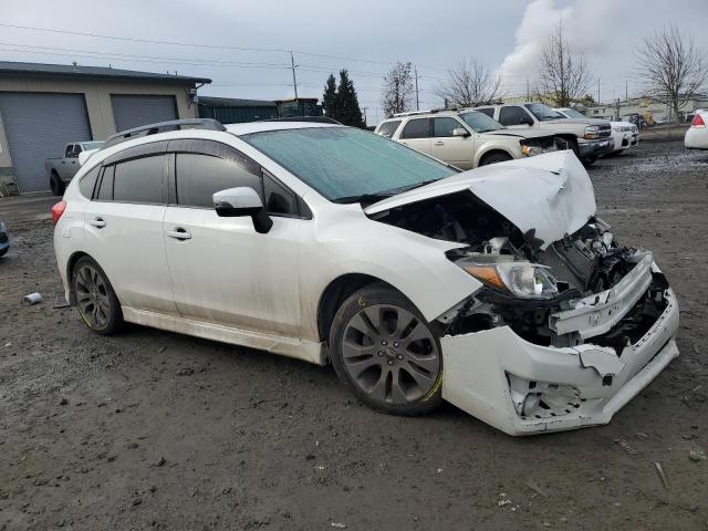 JF1GPAT6XF9254129 Subaru Impreza Sport