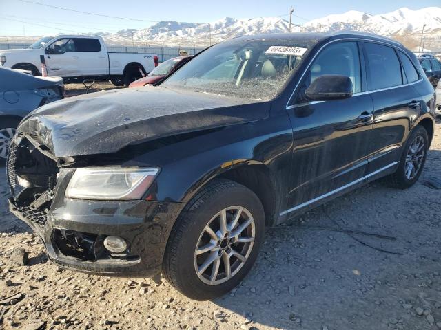 AUDI-Q5-WA1L2AFP1GA005577