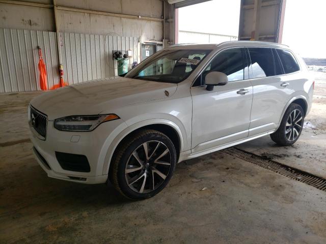 2020 Volvo XC90 T6 Momentum