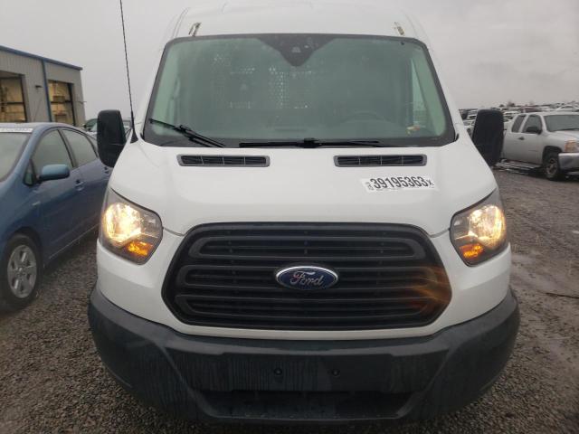 2016 FORD TRANSIT T- - 1FTYR2CG3GKA58020