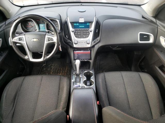 2CNALDEC7B6211739 Chevrolet Equinox