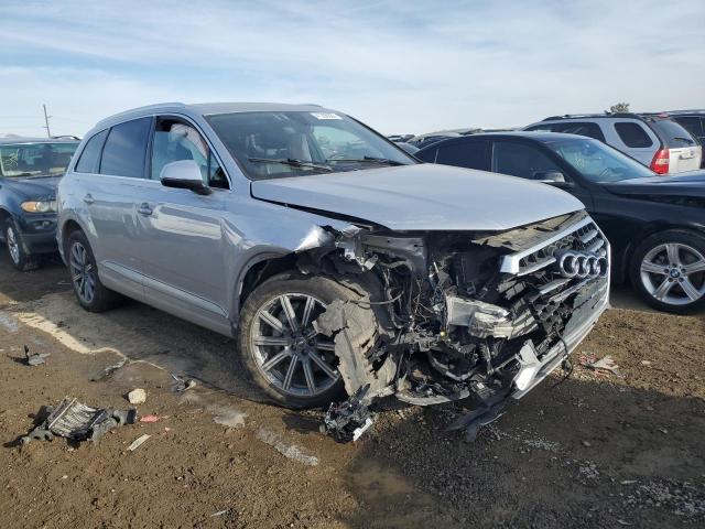 VIN WA1LAAF78KD014075 2019 Audi Q7, Premium Plus no.4