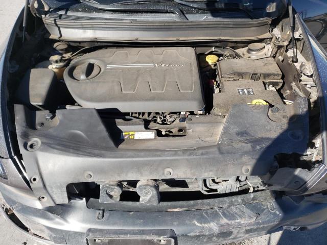 1C4PJMBS6FW716280 Jeep Cherokee Trailhawk