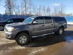 2015 TOYOTA TACOMA DOU - 5TFMU4FN6FX027185