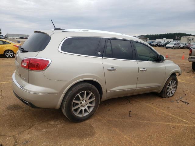2016 BUICK ENCLAVE - 5GAKRBKDXGJ183651