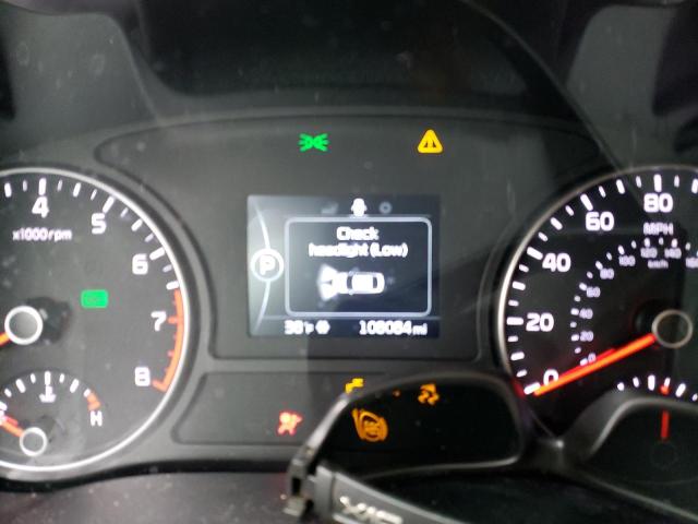 2016 KIA OPTIMA LX - 5XXGT4L39GG049189