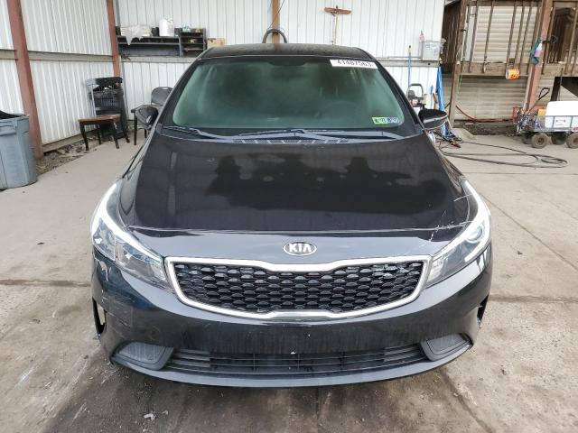 3KPFK4A76HE089390 KIA FORTE LX