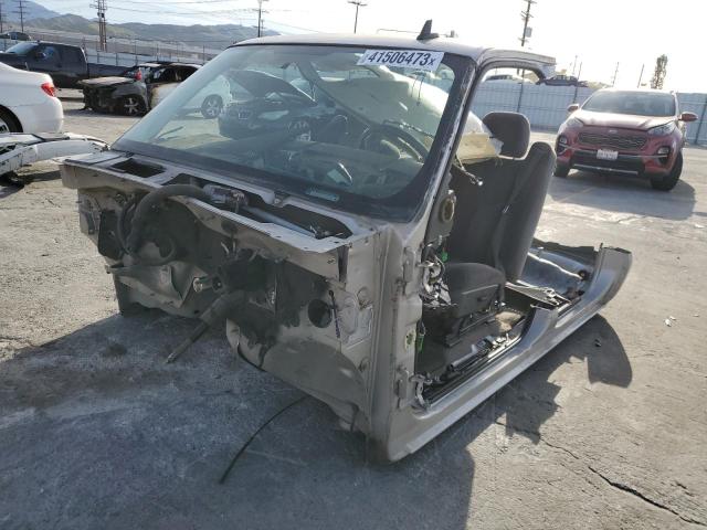 Chevrolet Silverado salvage cars for sale: 2007 Chevrolet Silverado K1500 Classic HD