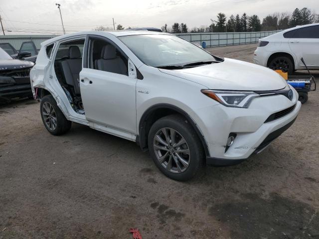2018 TOYOTA RAV4 HV LI - JTMDJREV9JD232579