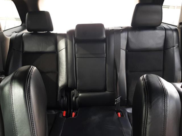 1C4RJFAG9KC671641 Jeep Grand Cher