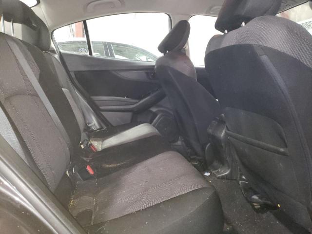 4S3GKAD67J3622771 Subaru Impreza Premium Plus