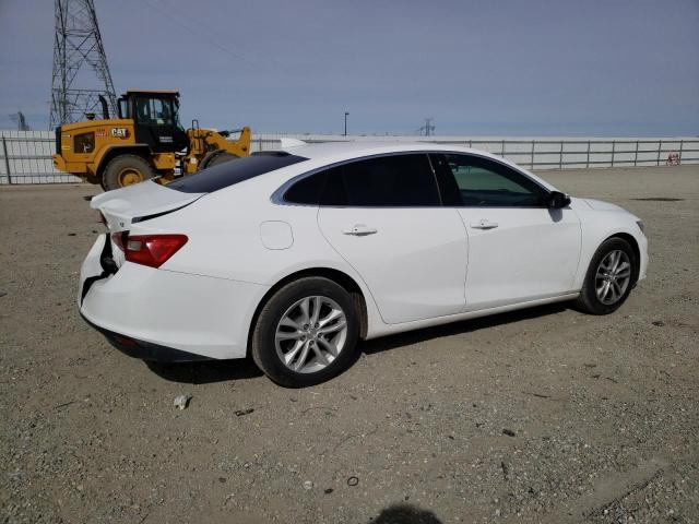 2018 CHEVROLET MALIBU L 1G1ZD5ST1JF263380
