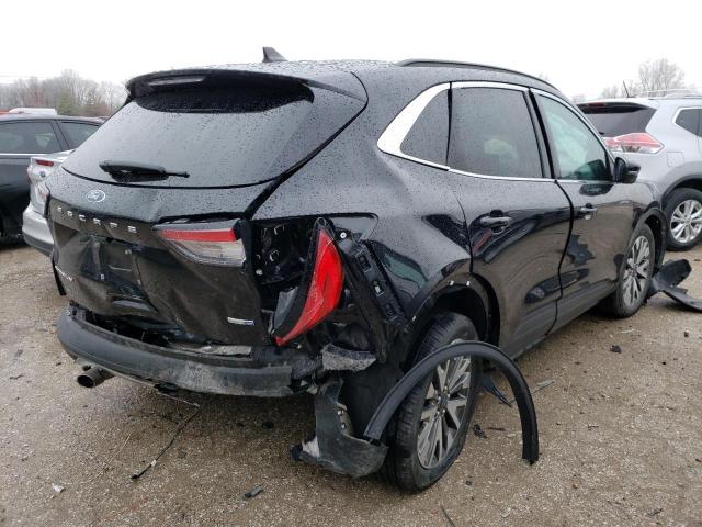2020 FORD ESCAPE TIT - 1FMCU9J98LUB89119