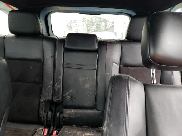 1C4RJFAG9LC390019 Jeep Grand Cherokee Laredo