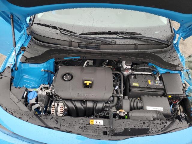 KNDJ33AU3P7198315 KIA SOUL EX
