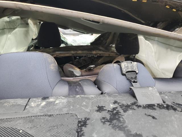 2019 NISSAN ALTIMA S - 1N4BL4BV7KN314305