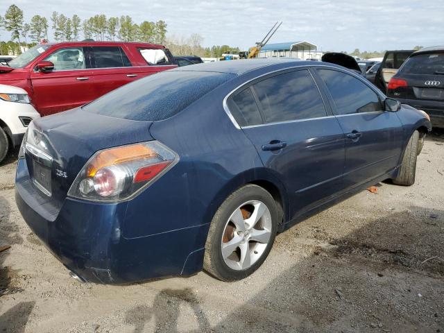 VIN SHHFK7H56HU213124 2010 NISSAN ALTIMA no.3