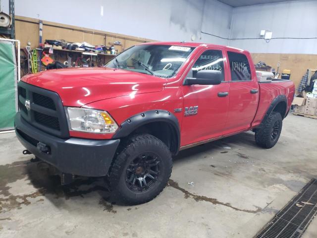 2014 Ram 2500 ST