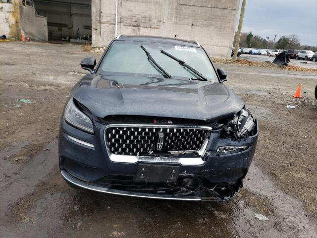 5LMCJ2D90LUL24070 Lincoln Corsair