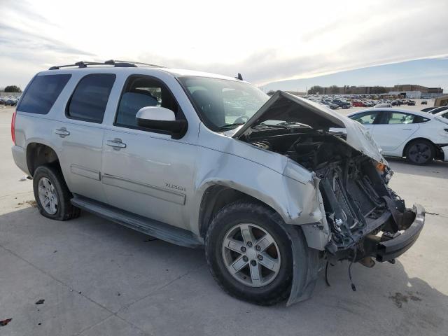 1GKUCAE05AR286890 GMC YUKON SLE