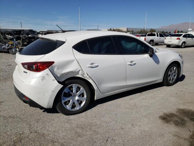 2016 MAZDA 3 SPORT - 3MZBM1J79GM239971