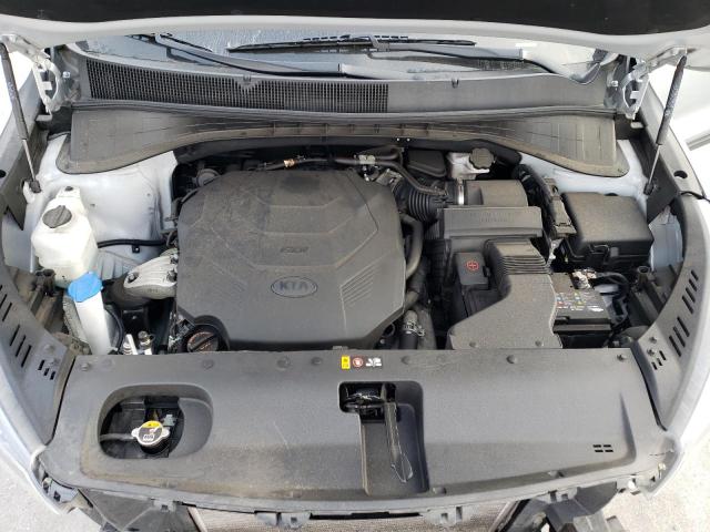 5XYPG4A52LG669882 KIA SORENTO S