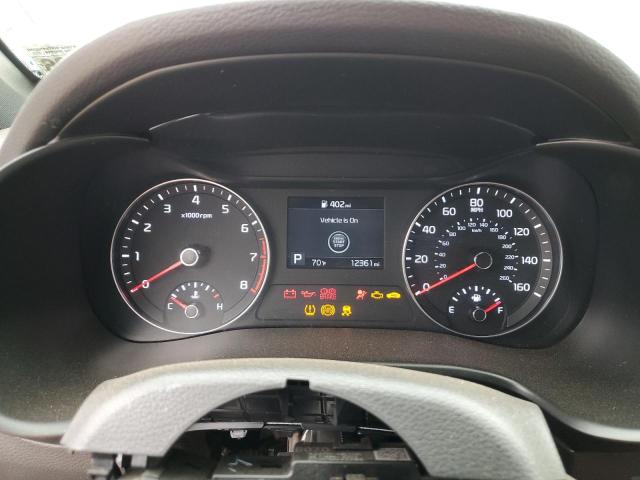 2021 KIA FORTE GT L - 3KPF34AD0ME312505