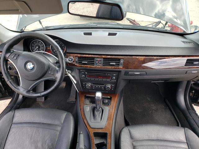 WBAKF9C51DE859896 BMW 335 XI