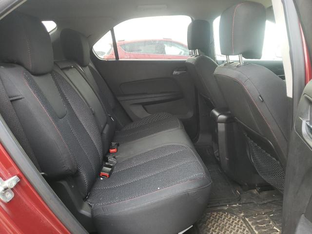 2CNALDEC7B6211739 Chevrolet Equinox