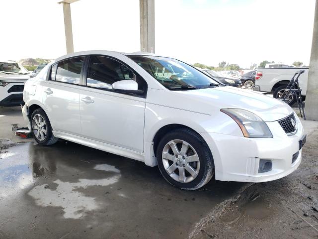 3N1AB6AP4CL778180 Nissan SENTRA 2.0